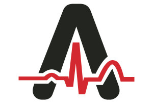 15_PP_AM_Logo